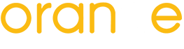 ORANGE TECHNOLOGY